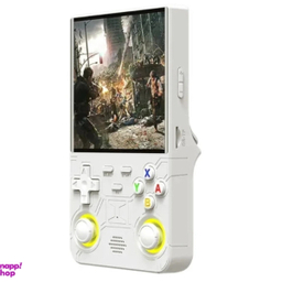 کنسول بازی قابل حمل Video Game مدل R36 ULTRA