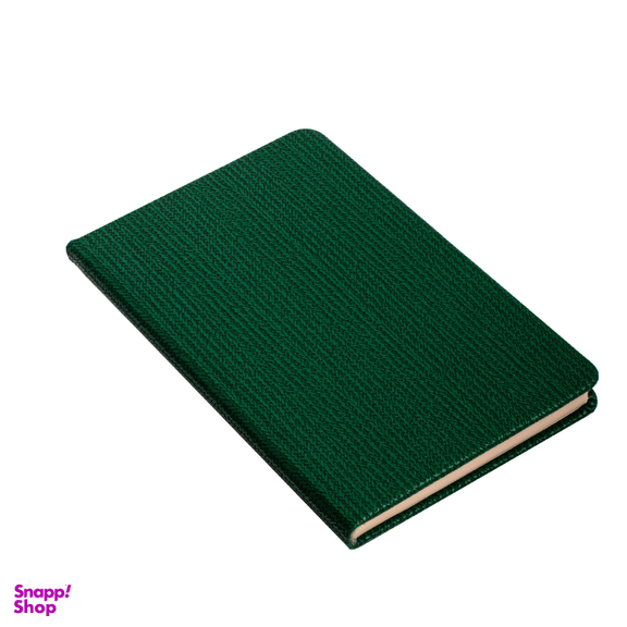 سالنامه سال 1404 تیج سان مدل میخک کد M