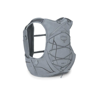 کوله رانینگ زنانه 1.5 لیتر آسپری مدل Dyna Res سایز M