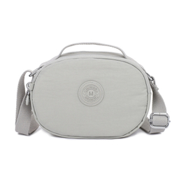 کیف رودوشی زنانه میندسا مدل 8732