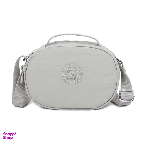 کیف رودوشی زنانه میندسا مدل 8732