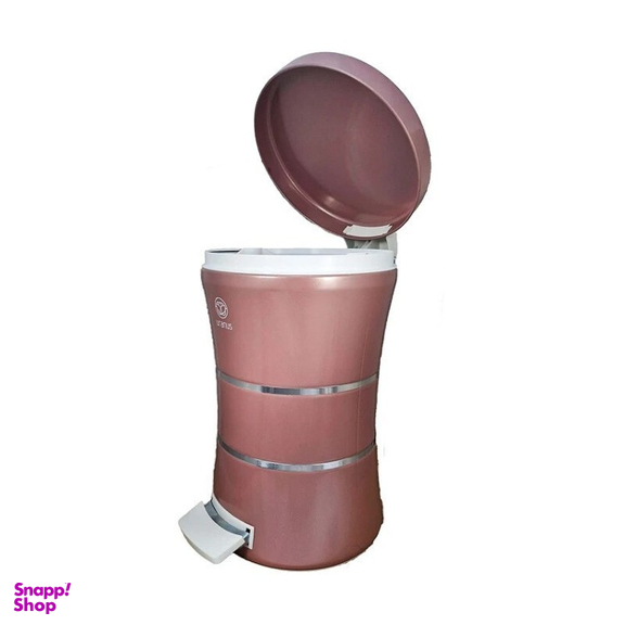 سرويس آشپزخانه 8 پارچه اورانوس کد 710
