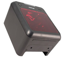 بارکد خوان پزیفلکس مدل TS-2200
