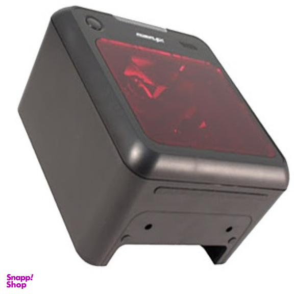 بارکد خوان پزیفلکس مدل TS-2200