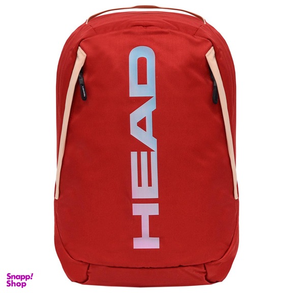 کوله پشتی هد مدل HB 0088