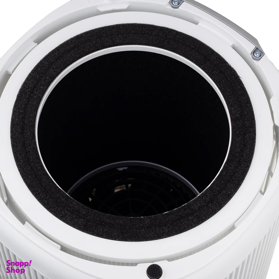 دستگاه تصفیه کننده هوا ایستکول مدل TM-TW300UV