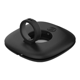 پایه شارژ ساعت هوشمند آها‌استایل مدل PT126 مناسب اپل واچ