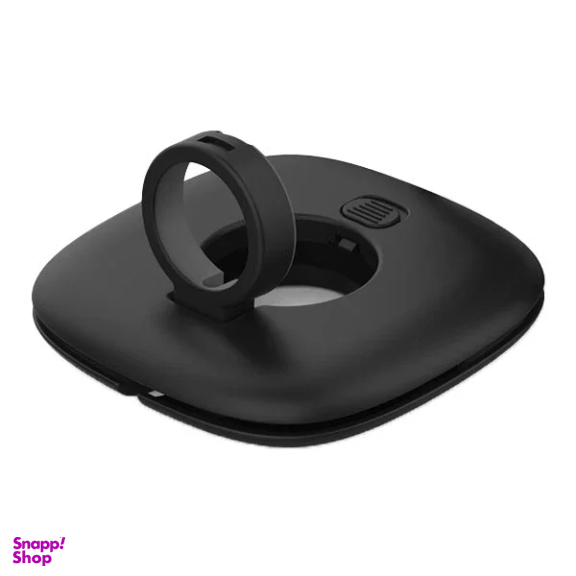 پایه شارژ ساعت هوشمند آهااستایل مدل PT126 مناسب اپل واچ