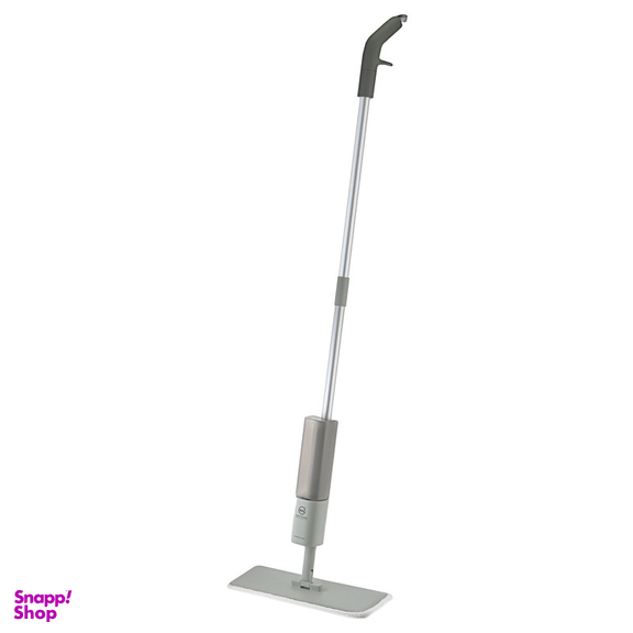 طی زمین شوی دبلیو اس مدل اسپری دار کد D5