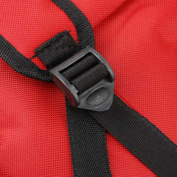 کیف لپ تاپ Cat مناسب  لپ تاپ  15.6 اینچی