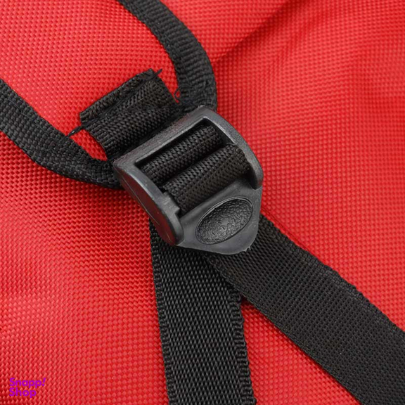 کیف لپ تاپ Cat مناسب  لپ تاپ  15.6 اینچی