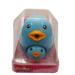 تراش رومیزی پارسی کار کد JM735