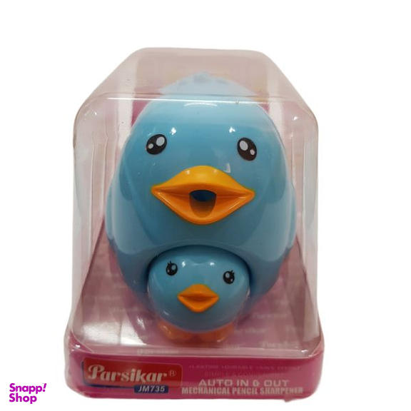 تراش رومیزی پارسی کار کد JM735