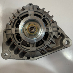 دینام عظام کد GC2904669400110 مناسب برای اچ سی کراس H30 CROSS