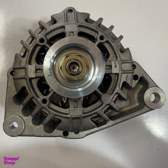 دینام عظام کد GC2904669400110 مناسب برای اچ سی کراس H30 CROSS
