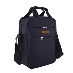 کیف دوشی لیدوما مدل M-195