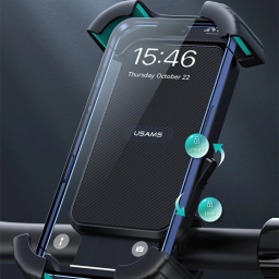 پایه نگهدارنده گوشی موبایل یوسمز مدل Zj078