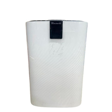 دستگاه تصفیه هوا زانتی مدل ZMAF-84WL3HCIA