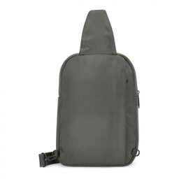 کیف رودوشی مردانه رونکاتو مدل PANAMA 4.0 MONO SLING BAG کد 400895