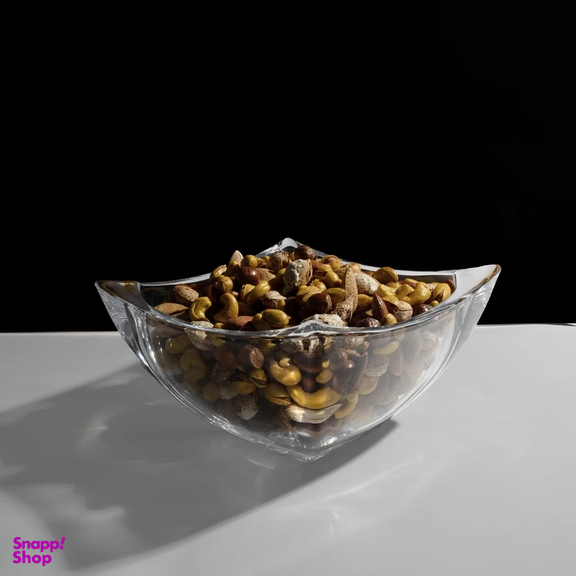 آجیل خوری سناتور طرح ایگل کد 03