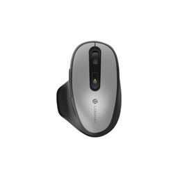 ماوس بی سیم لاجیکی مدل M336G