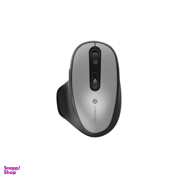 ماوس بی سیم لاجیکی مدل M336G