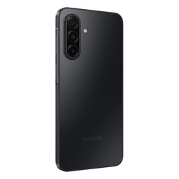 گوشی موبایل سامسونگ مدل Galaxy A17 دو سیم کارت ظرفیت 256 گیگابایت و رم 8 گیگابایت ویتنام