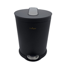 سطل زباله 12 لیتری یونیک مدل UN-4220