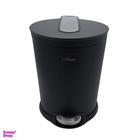 سطل زباله 12 لیتری یونیک مدل UN-4220