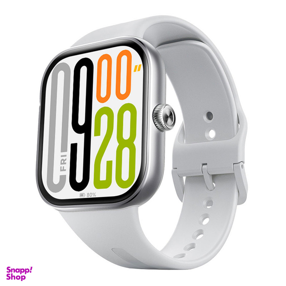 ساعت هوشمند شیائومی مدل Redmi Watch 5