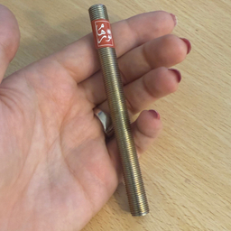 رابط نورهام مدل لاکور تمام دنده