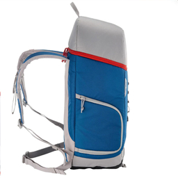 کوله خنک نگهدارنده کچوا مدل ICE 30l