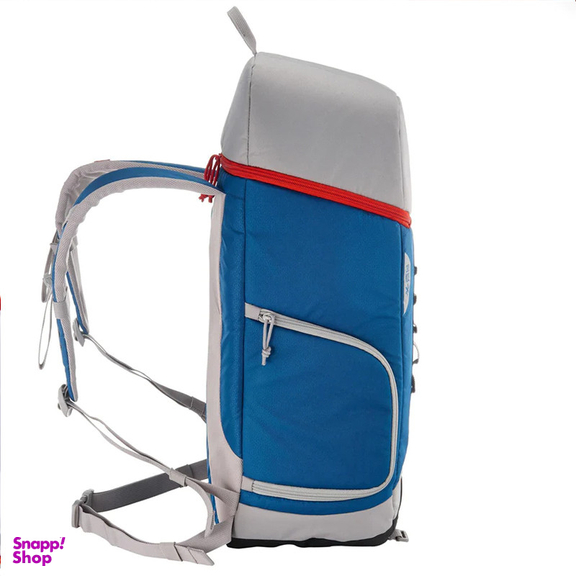 کوله خنک نگهدارنده کچوا مدل ICE 30l