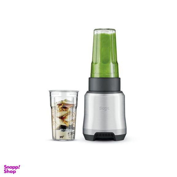 مخلوط کن سیج مدل BPB550BAL