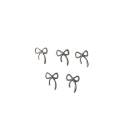 پیکسل ناخن مدل papi مجموعه 5 عددی