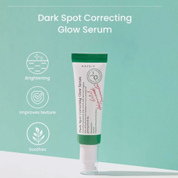 سرم ضد لک اکسیس وای مدل Dark Spot حجم 50 میلی لیتر