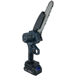 اره زنجیری ویوارکس مدل VR2108P-CS