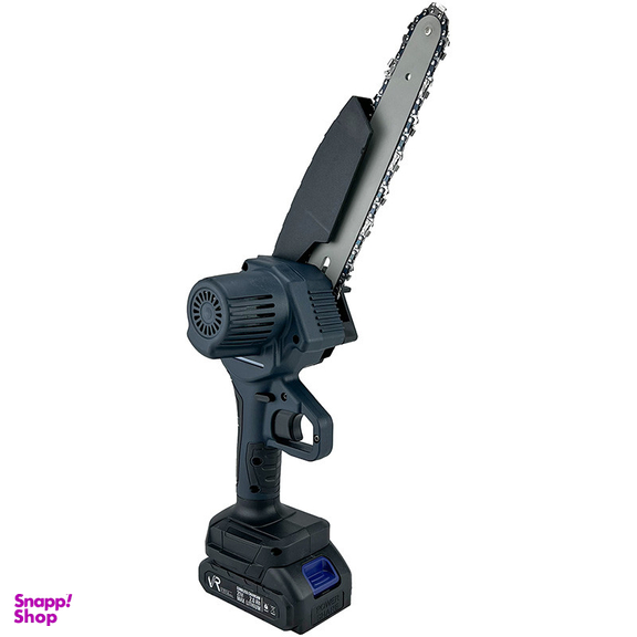 اره زنجیری ویوارکس مدل VR2108P-CS