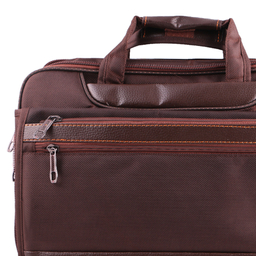 کیف دستی مدل Tj-4