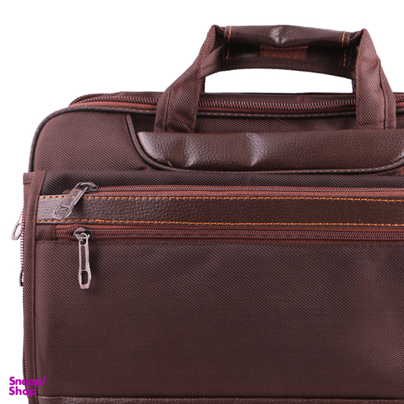 کیف دستی مدل Tj-4