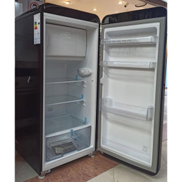 یخچال 10 فوت امرسان مدل R10CLA