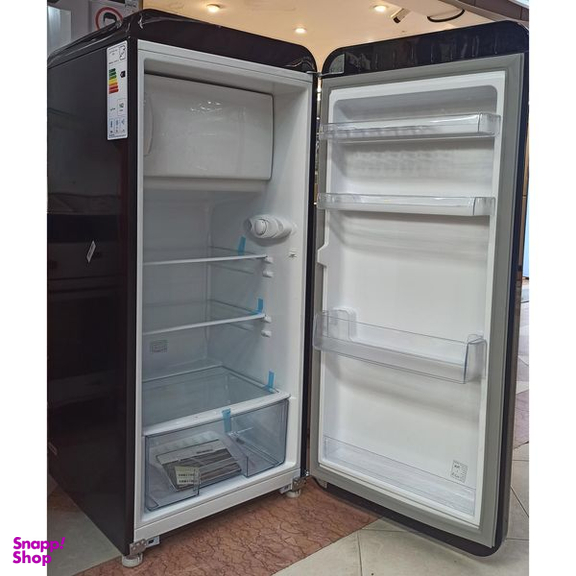 یخچال 10 فوت امرسان مدل R10CLA