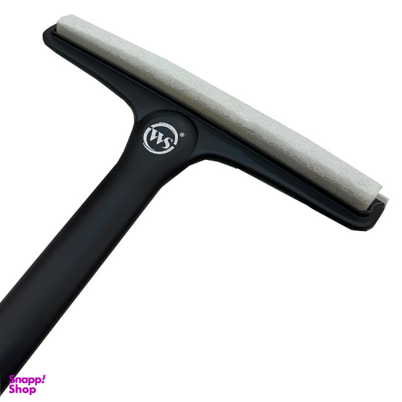طی شیشه پاک کن دبلیو اس مدل براش دار کد RM-WS1403