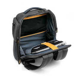 کوله پشتی سامسونیت مدل CITY SCAPE GN3 88001