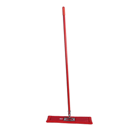 تی زمین شوی تک پاک مدل حوله ای مستطیل