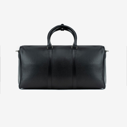 ساک سفری چرم مشهد مدل X0521-001