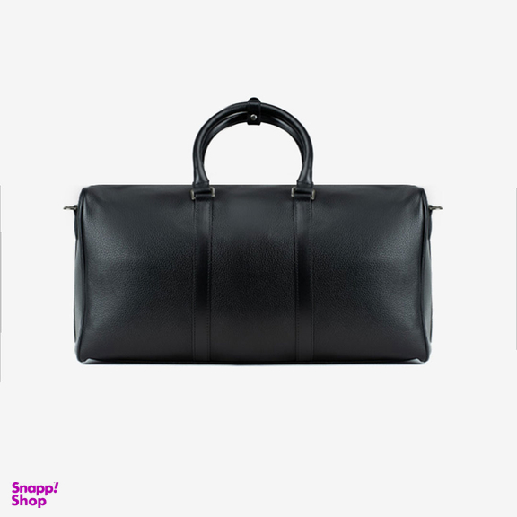 ساک سفری چرم مشهد مدل X0521-001