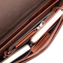 کیف اداری مردانه گارد مدل PARSA SN 2