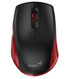 ماوس بی سیم جنیوس مدل NX-8006S