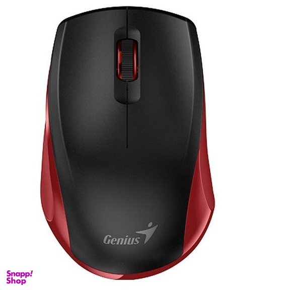 ماوس بی سیم جنیوس مدل NX-8006S